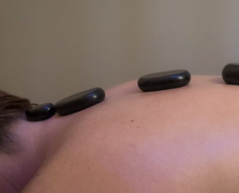 massaggi-hotstones2